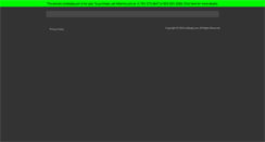 Desktop Screenshot of clubkatja.com